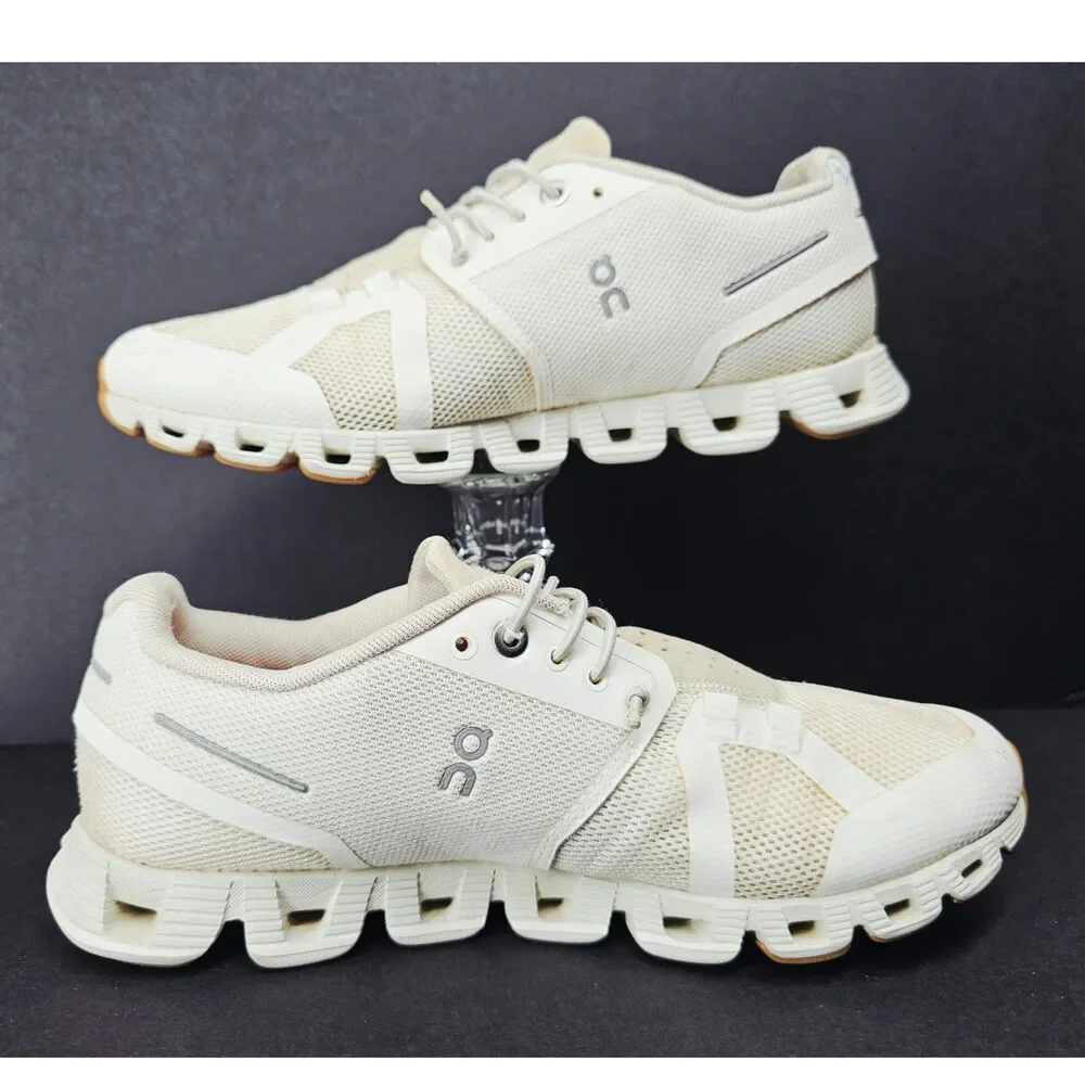 Oncloud Women 7 Comfy footwear
